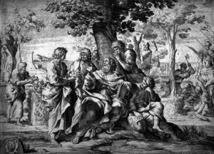 protagoras33