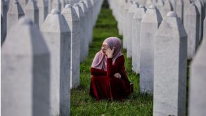 _125861450_gettyimages-1226034416