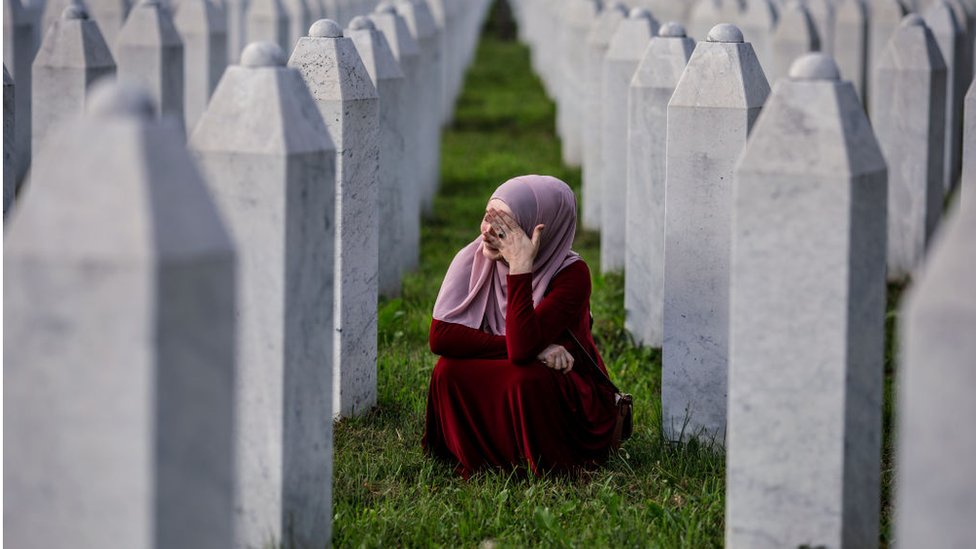 _125861450_gettyimages-1226034416