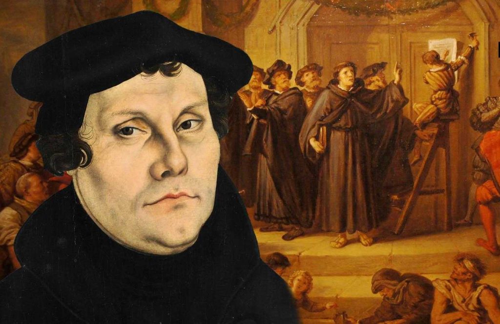 martin-luther-kisaca-reform-hareketleri
