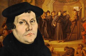 martin-luther-kisaca-reform-hareketleri