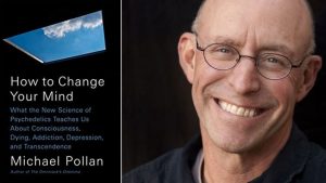 micheal-pollan-how-to-change-your-mind