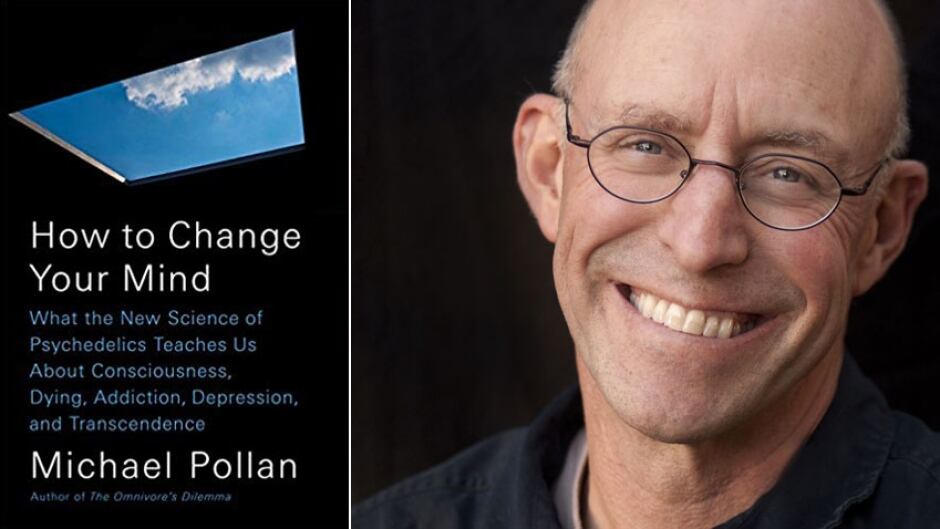 micheal-pollan-how-to-change-your-mind