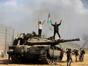 pic1_hamas-2831