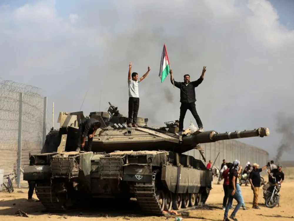 pic1_hamas-2831