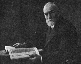 287px-Gottlob_Frege_(Emil_Tesch)