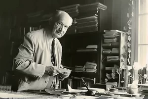 martin-heidegger_orig