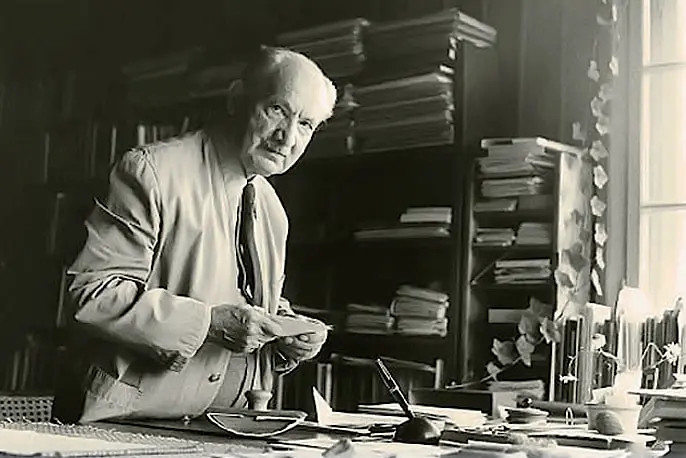 martin-heidegger_orig