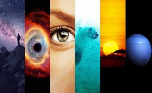 Cosmos-Bir-Uzay-Seruveni-1140x694 (1)