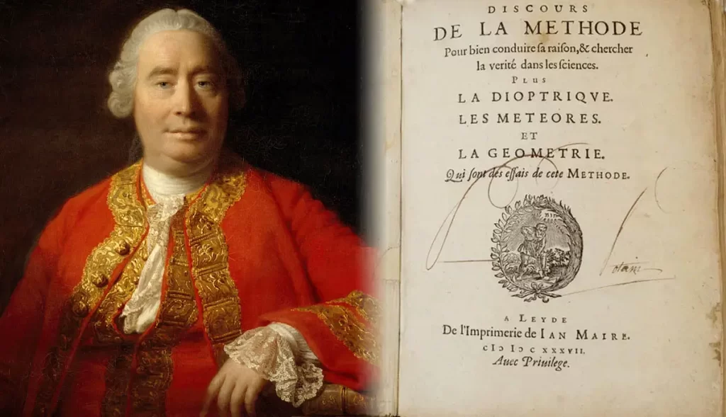 Portrait-david-hume-human-understanding-philosophy