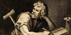 philosophers-768x384