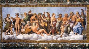 800px-Raffaello_concilio_degli_dei_02-800x445