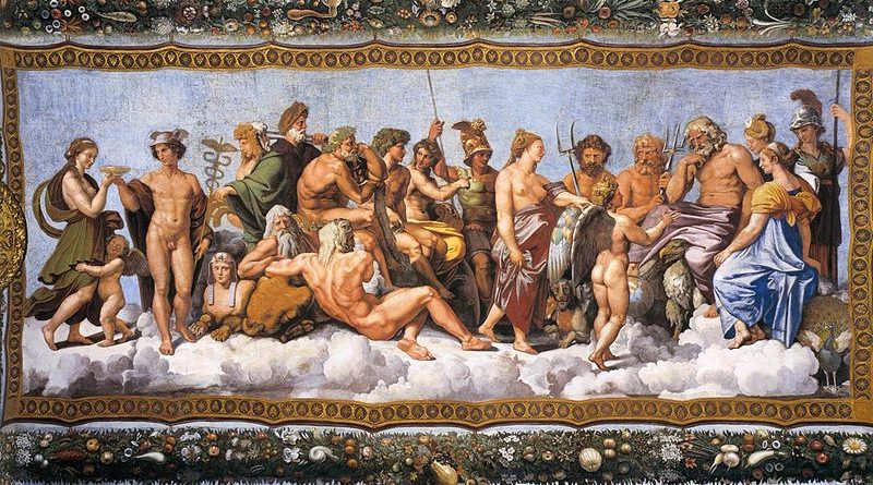 800px-Raffaello_concilio_degli_dei_02-800x445