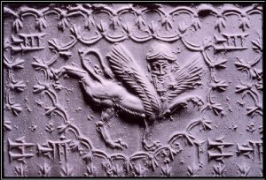 Image2