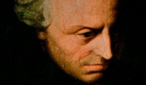 kant-1