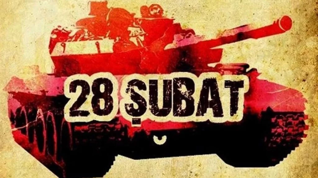 28-s-u-b-a-t
