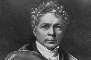 Friedrich_Schelling