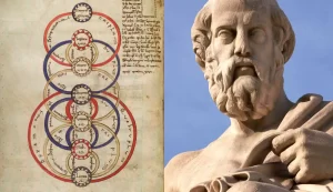 plato-timaeus-how-was-the-cosmos-created