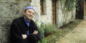 raw_michel-tournier-hayatini-kaybetti_364358716