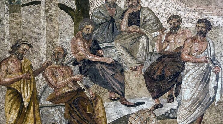 146-740x414