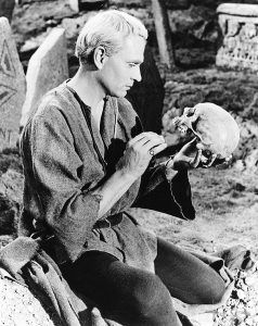 Hamlet_1948ITVandPar_1448896410