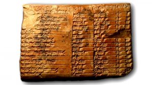 babil-matematigi-1