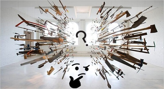 sahte-sanat