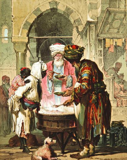 1-ihtiyac-sahiplerine-imarette-yemek-verilmesi-preziosi