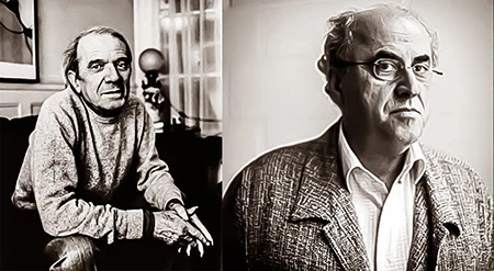Gilles_Deleuze_y_Elias_Sanbar_intervenidos_x_Villavicencio_-_Descontexto_copy-8b72bcca856fd24ac707015bf8874f4d