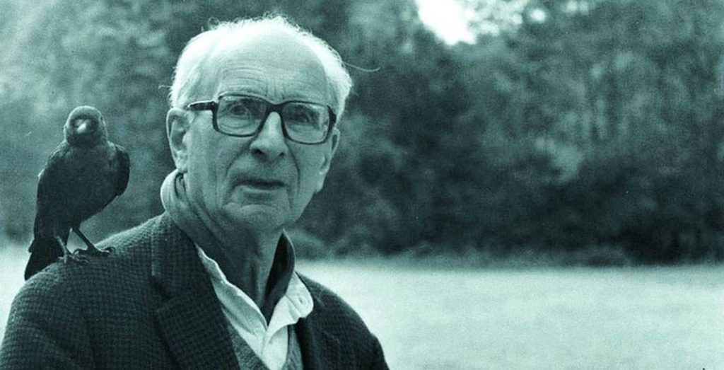 claude-l-vi-strauss