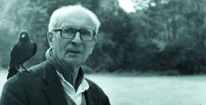claude-l-vi-strauss