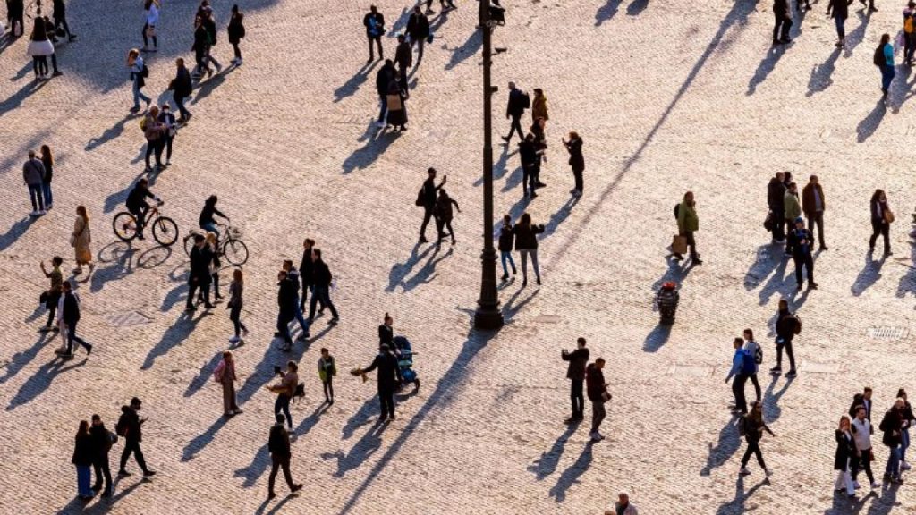 kalabalik-nufus-insan-getty-1950727 (1)