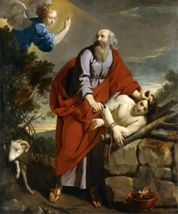 philippe_de_champaigne_-_le_sacrifice_disaac