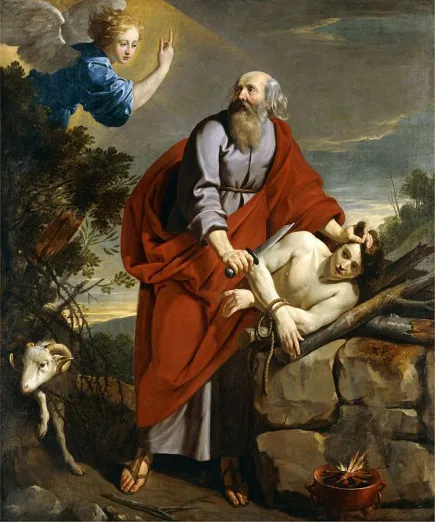philippe_de_champaigne_-_le_sacrifice_disaac