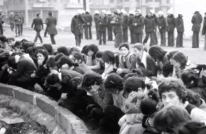 1980-darbesinin-aci-bilancosu
