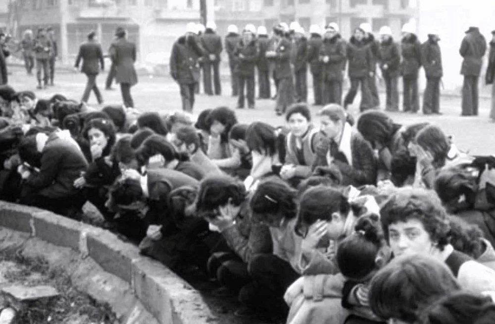 1980-darbesinin-aci-bilancosu