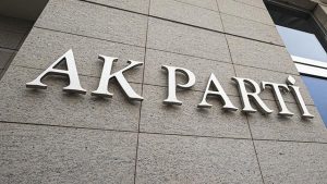 ak-parti-aa-1896523_2