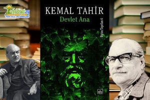 devlet-ana-kemal-tahir