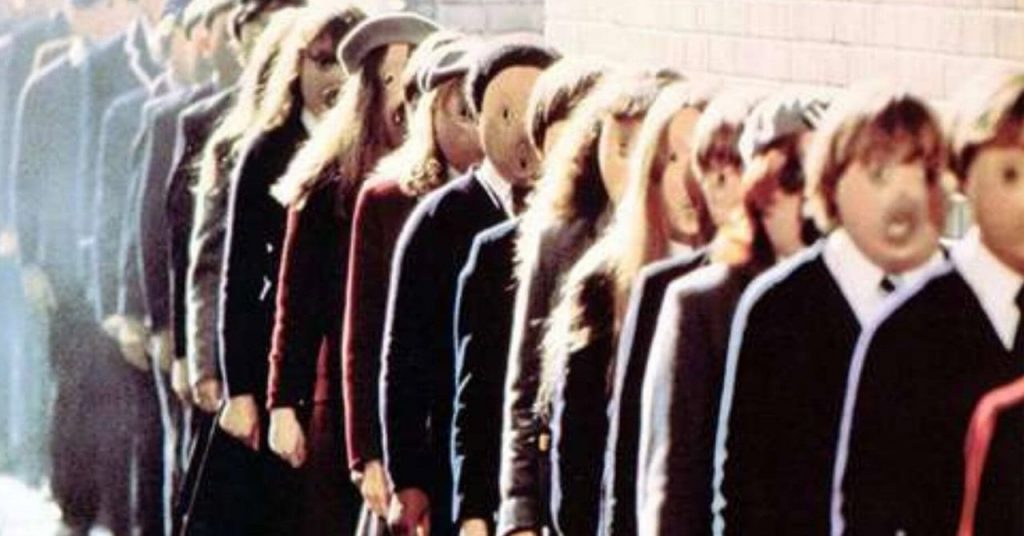 pink-floyd-the-wall-filme-another-brick