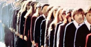 pink-floyd-the-wall-filme-another-brick