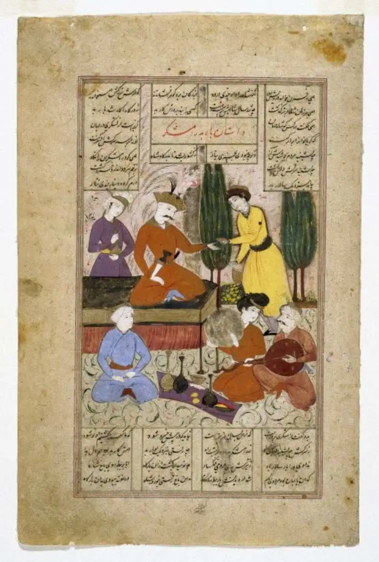 Brooklyn_Museum_-_Bahram_Gur_and_Courtiers_Entertained_by_Barbad_the_Musician_Page_from_a_manuscript_of_the_Shahnama_of_Firdawsi_d._1020