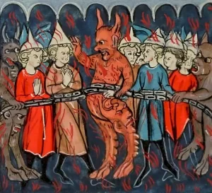 SARAYLI