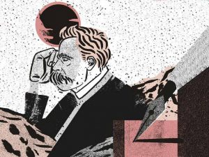 f.-nietzsche
