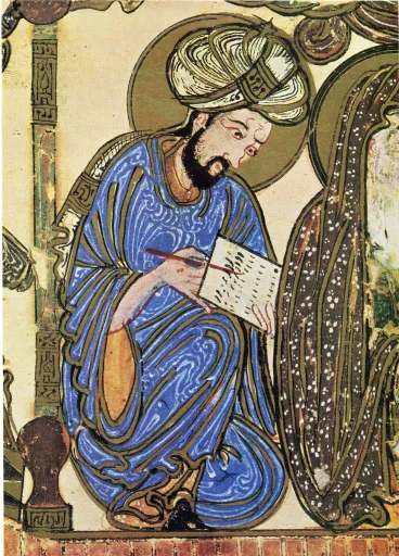 ibn_arabi