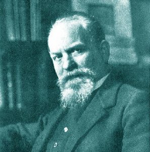 1906
