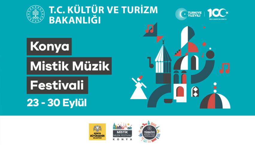 kultur-yolu-festivali-kapsaminda-ul-530906816