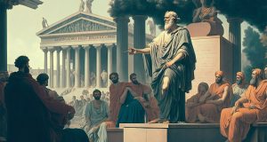 platon-yunan-filozofu