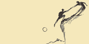 124banner_siyah_filtre_1500x750_0
