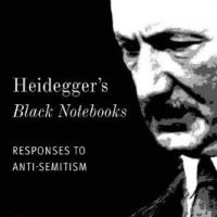 heideggerin-kara-defterleri-uzerine-20171129153106