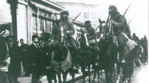 kurtler-olmasaydi-kurtulus-savasi-kazanilmazdi_1512016